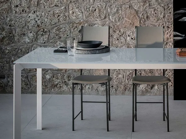 Cattelan Italia Alessia Chair
