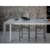 Cattelan Italia Alessia Chair