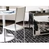 Cattelan Italia Alessia Chair