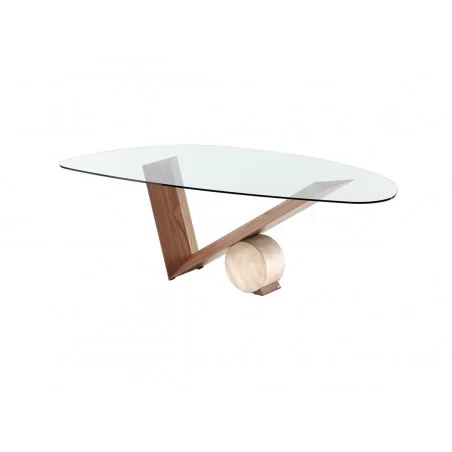 Valentino Tisch Cattelan Italia