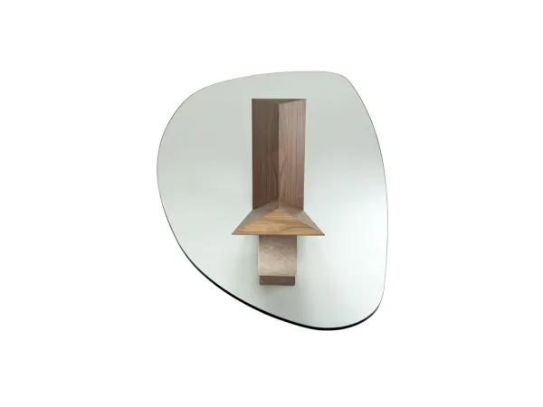 Cattelan Italia Valentino Table