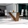 Cattelan Italia Valentino Table