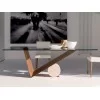Cattelan Italia Valentino Tavolo