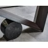 Cattelan Italia Valentino Table