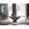 Cattelan Italia Stratos Wood Tavolo