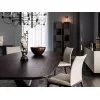 Cattelan Italia Stratos Wood Table