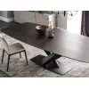 Cattelan Italia Stratos Wood Table