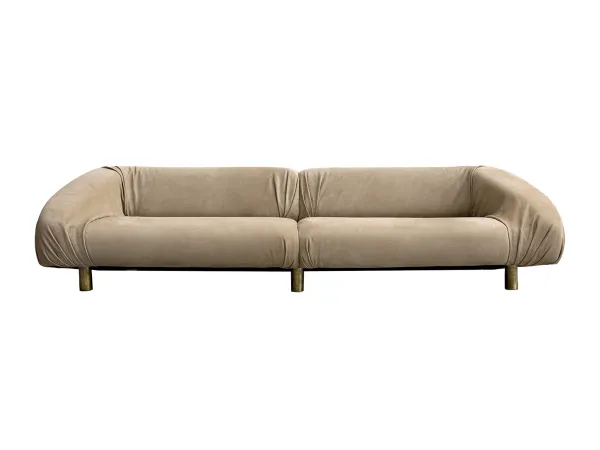 Baxter Fold Divano