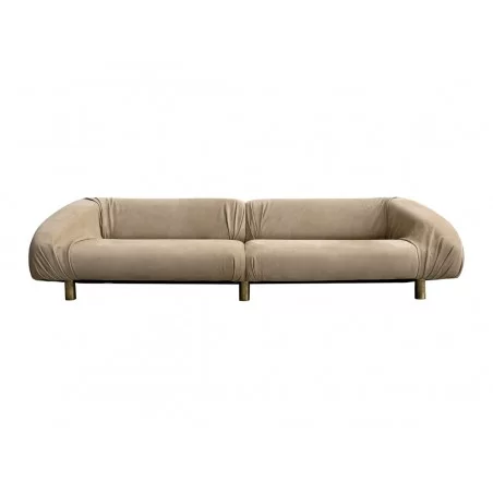 Baxter Fold Sofa