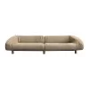 Baxter Fold Divano