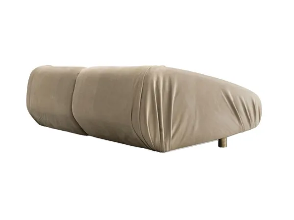 Baxter Fold Divano