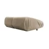 Baxter Fold Divano