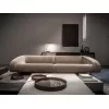 Baxter Fold Divano