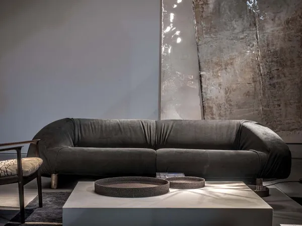 Baxter Fold Sofa