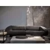 Baxter Fold Sofa