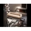 Baxter Fold Sofa