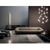 Baxter Fold Divano