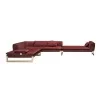 Baxter Viktor Divano