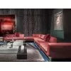 Baxter Viktor Sofa