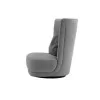 Baxter Etienne Bergère Armchair