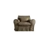 Baxter Housse Armchair