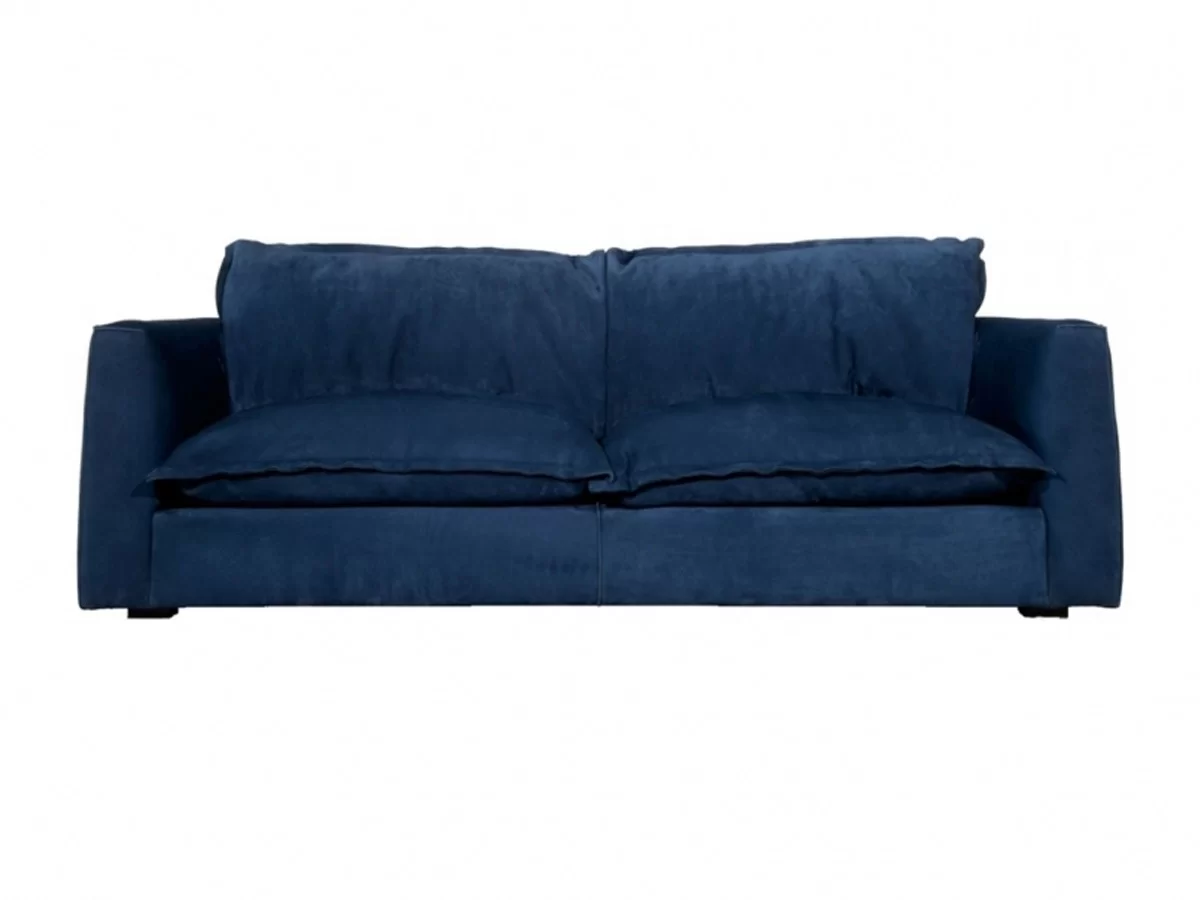 Baxter Brest Sofa