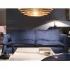 Baxter Brest Divano
