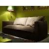 Baxter Brest Divano
