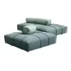 Baxter Panama Bold Divano