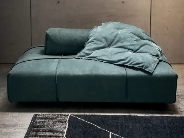 Baxter Panama Bold Sofa