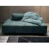 Baxter Panama Bold Sofa