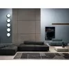 Baxter Panama Bold Sofa