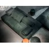 Baxter Panama Bold Sofa