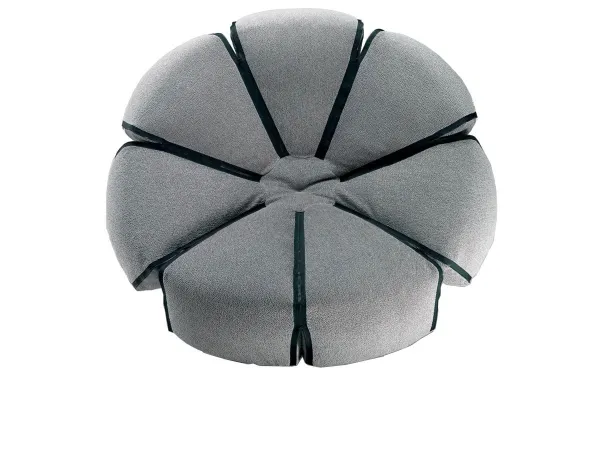 Arketipo LOL :) Armchair