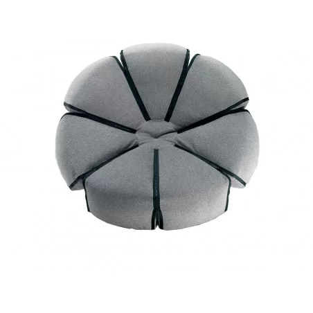 Arketipo LOL :) Armchair