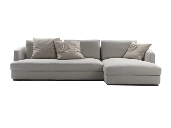 Flexform Barret Sofa
