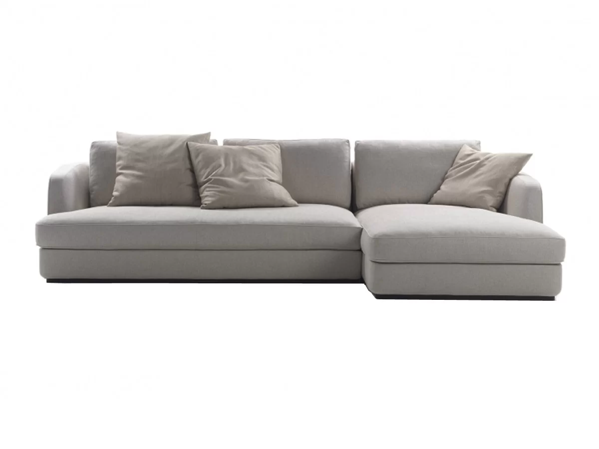 Flexform Barret Sofa