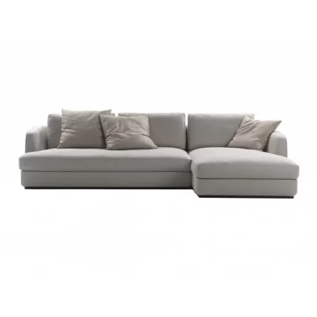 Flexform Barret Sofa