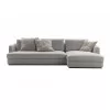 Flexform Barret Divano