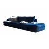 Flexform Barret Sofa