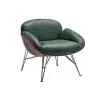Arketipo Juno Armchair