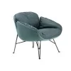 Arketipo Juno Sessel