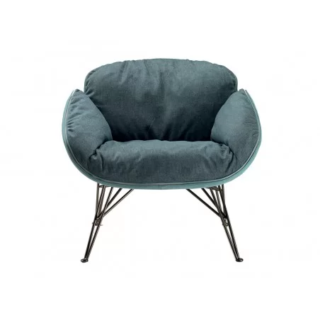 Arketipo Juno Sessel