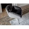 Arketipo Juno Poltrona