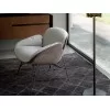 Arketipo Juno Sessel