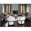 Mood Dragonfly Sofa