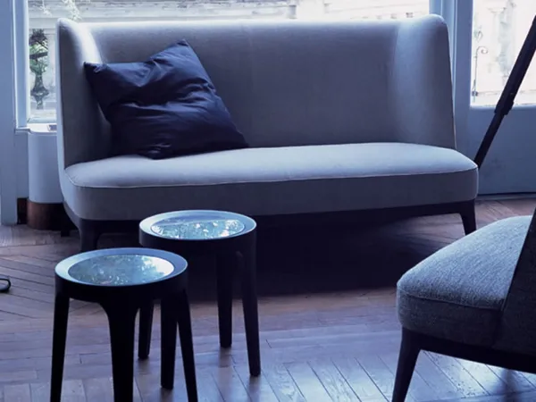 Mood Dragonfly Sofa