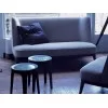 Mood Dragonfly Divano