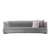 Mood Francis Sofa