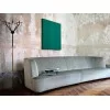 Mood Francis Sofa